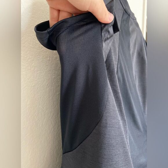 Pre-Owned The North Face Women's Size L Active T-Shirt - Picture 4 of 9